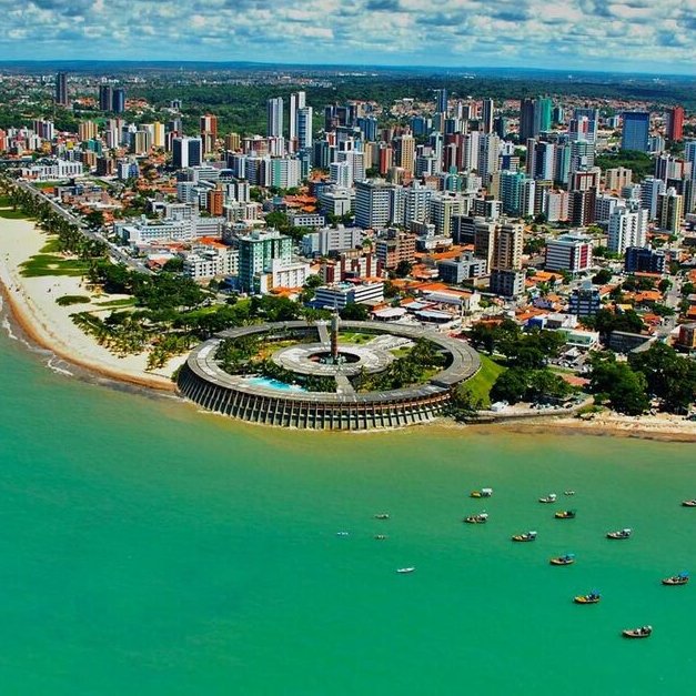 Belo Horizonte